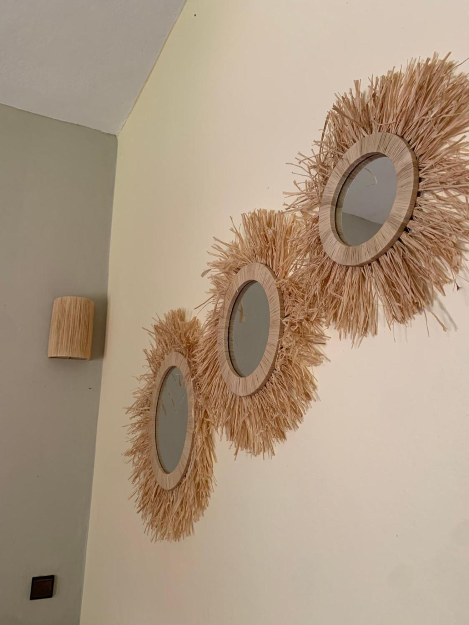 Auberge Le Mouflon Ouirgane Εξωτερικό φωτογραφία